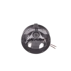 Lightforce Lance 140Mm Ultra Compact Driving Light