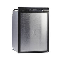 Dometic 90 L Fridge Freezer with manual control RM2350