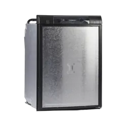 Dometic Fridge & Freezer 3 Way Rm2350 90L