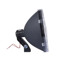 Lightforce Blitz 240Mm Halogen Light - 12V