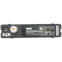 Remote Head - Suit Tx3520S