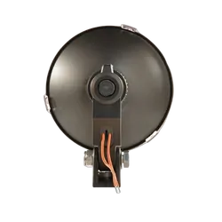 Lightforce 140 Lance - Pair