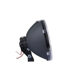 Lightforce Blitz 240Mm Halogen Driving Lights