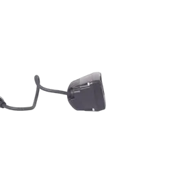 Lightforce Rok 10 Utility Light - Spot