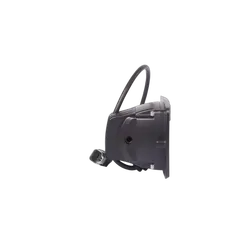 Lightforce Rok 40 Led Utility Light Ultra Flood Flush Mount