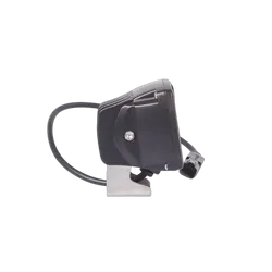 Lightforce Rok 40 Ultra Flood Led Utility Light