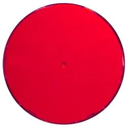 Lightforce Ultimate Fox Hunting Kit