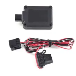 Oricom RP10 Repeater to suit TPS10/TPMS10 Systems