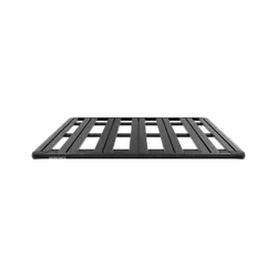 PIONEER 6 PLATFORM (1500MM X 1380MM)