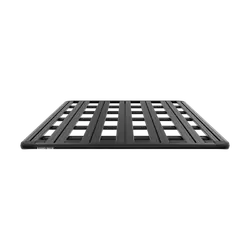 PIONEER 6 PLATFORM (1900MM X 1380MM)