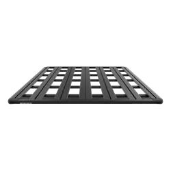 PIONEER 6 PLATFORM (2100MM X 1430MM)