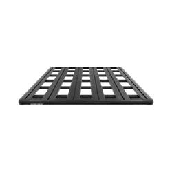 PIONEER 6 PLATFORM (2100MM X 1240MM)