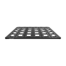 PIONEER 6 PLATFORM (1800MM X 1430MM)