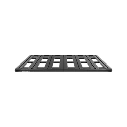 PIONEER 6 PLATFORM (1300MM X 1430MM)