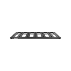 PIONEER 6 PLATFORM (900MM X 1430MM)
