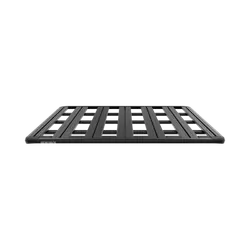 PIONEER 6 PLATFORM (1500MM X 1430MM)