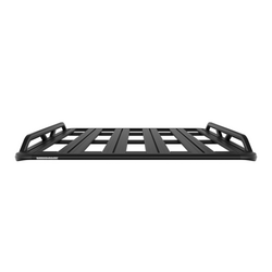 Rhino-Rack 6 Tradie Platform 1500mm x 1240mm - 65100