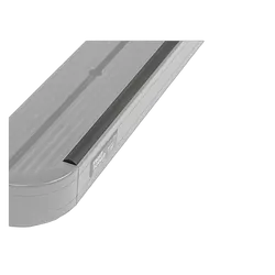 Front runner T-Slot Rubber Beading