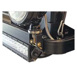 Front runner Roof Rack Spotlight Bracket