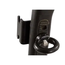 Front runner Axe Bracket