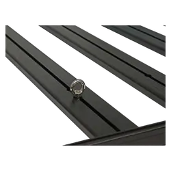 Front runner Stainless Steel Tie Down Rings