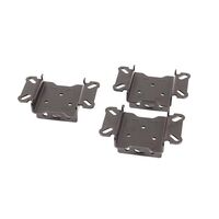 Easy-Out Awning Brackets