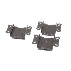 Front runner Easy-Out Awning Brackets