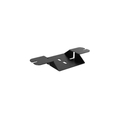 Front runner Inter-Slat Brackets