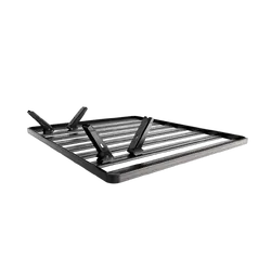 Kayak Cradle To Suit Front Runner Rack System