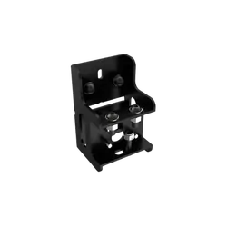 Front runner Eezi-Awn 1000/2000 Series Awning Brackets