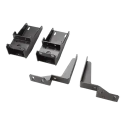 Front runner Bat Wing/Manta Wing Awning Brackets