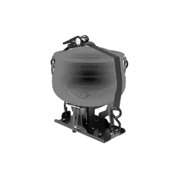 Front runner Potjie Pot/Dutch Oven AND Carrier