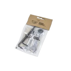 Front runner 4 Piece Tool Kit
