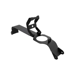 Front runner Lockable Strap For Water Cap / 42L