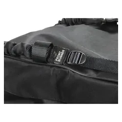 Front runner Transit Bag / Large