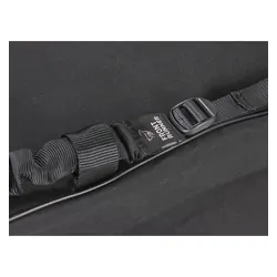 Front runner Transit Bag / Extra Large