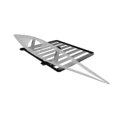 Front runner Pro Canoe / Kayak / SUP Carrier