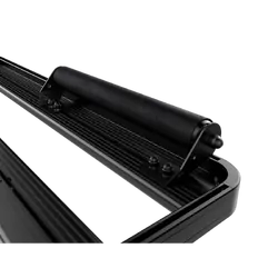 Front runner Cargo Roller