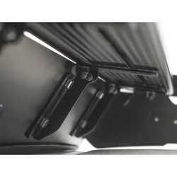 Front runner Wind Fairing for Rack / 1475mm(W)