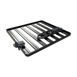 Front runner Pro Bike Carrier