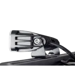 Front runner 22in LED OSRAM Light Bar SX500-SP Mounting Bracket