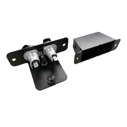 Front runner Roof Rack Power Point