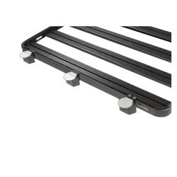 Front runner Antenna Mount