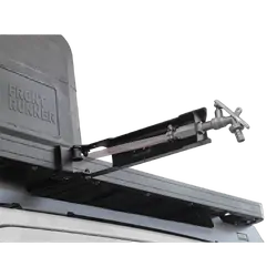 Front runner Tap Extension Bracket
