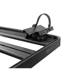 PRO FORK MOUNT BIKE CARRIER / POWER EDITION - BY FRONT RUNNER