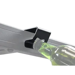Front runner Rack Mounted Bottle Opener