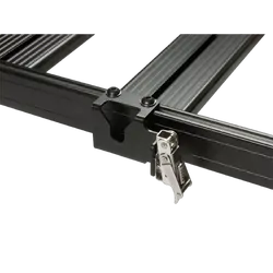 Front runner Quick Release Awning Mount Kit
