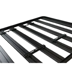 Front runner Universal Solar Panel Mounting Bracket