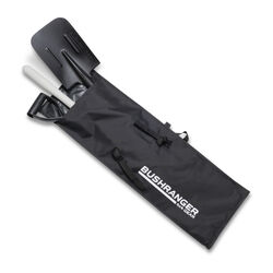 Bushranger Diggar Shovel