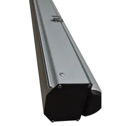 Eezi Awning 1.5m Retract